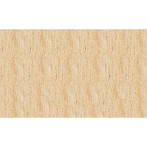 PVC OPTIMA 3242829 2MM, ROLA 2M BEJ